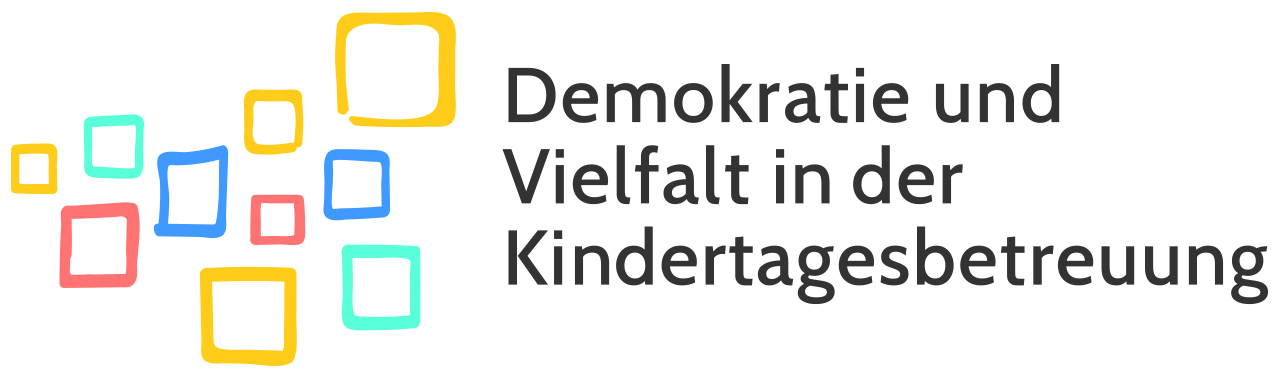 DUVK.de