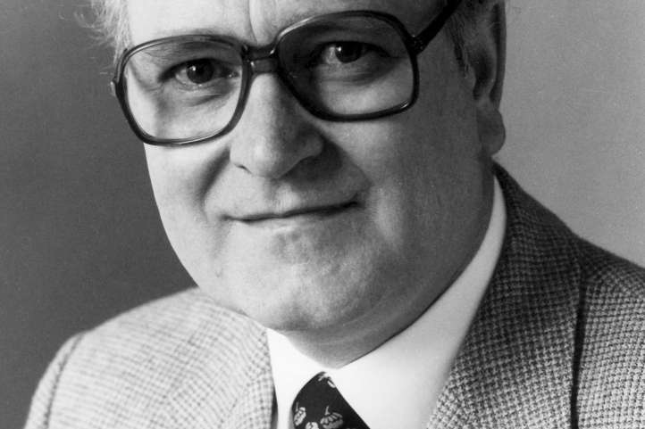 Hermann Buschfort