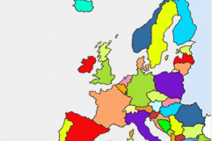 AWO Arbeit, Soziales und Europa