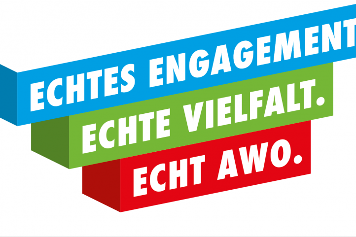 Logo Aktionswoche