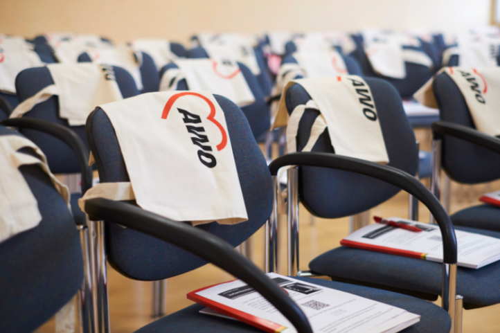 AWO-Governance-Kodex