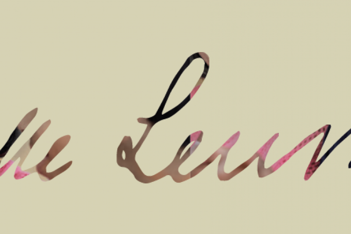 Lotte Lemke Engagement Preis Logo