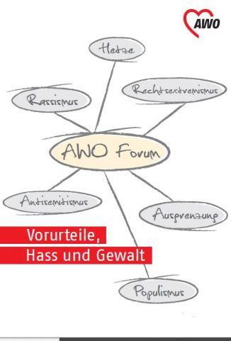 Vorurteile