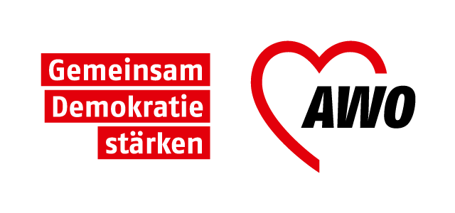 Logo Projekt