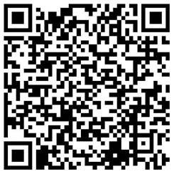 QR - Code DEVI 2021