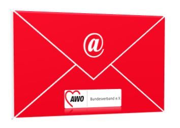 E-Mail Bundesverband