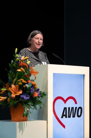 AWO Konferenzen 2023 Bild 004